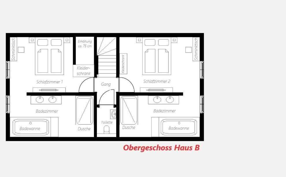 Arnfels Residences Am Tor Zur Suedsteirischen Weinstrasse Exterior photo