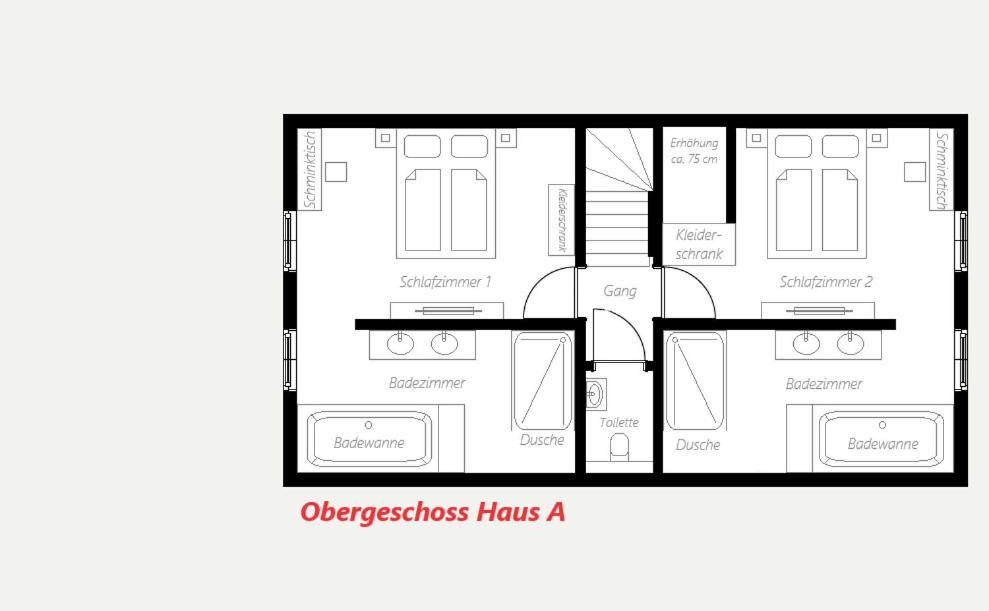 Arnfels Residences Am Tor Zur Suedsteirischen Weinstrasse Exterior photo